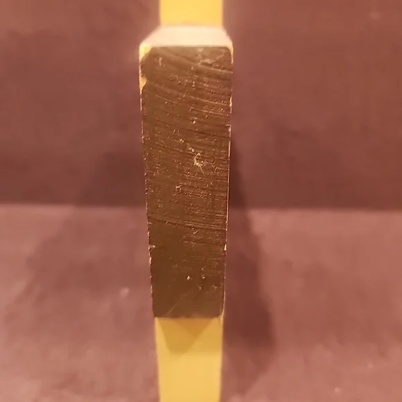 Shelf Sitter Cat's Meow Series V Martha Washington - Picture 5 of 10